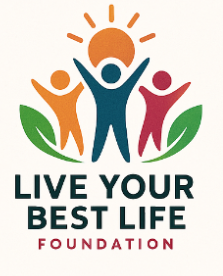 Live Your Best Life Foundation